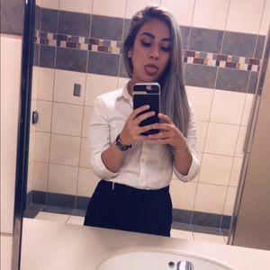 Meet your Posher, Kailani